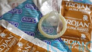 Safe sex texts do not stop young people getting STIs, study finds