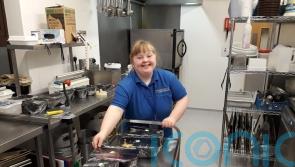 Campaign aims to boost number of young adults with SEND in work by 10,000