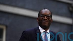 Chancellor’s mini-budget to pile on debt interest, warns Tony Blair Institute