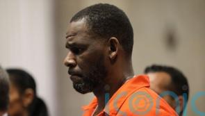 R Kelly may be ordered to pay over £276,000 for treatment for one of his victims