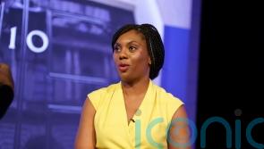Kemi Badenoch to US: Britain is ‘going for growth in a big way’ with tax cuts