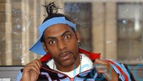 Snoop Dogg, Ice Cube and MC Hammer among rap stars paying tribute to Coolio