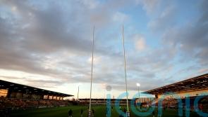 It’s a positive scenario – York chairman welcomes IMG’s new rugby league plans