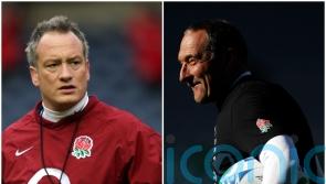 On this day in 2011 – England coaching duo banned by RFU over switching balls