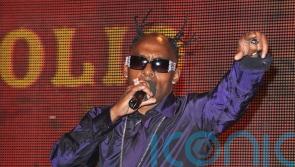In Pictures: Gangsta’s Paradise rapper Coolio dead at age 59