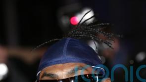 US rapper and former Big Brother star Coolio ‘dead at age 59’