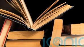 Black History Month: 7 books by emerging black authors to put on your reading list