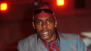 US rapper Coolio will be ‘missed profoundly’ following death aged 59