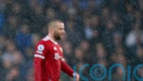 Europe&rsquo;s top clubs paid record-high price for injuries last season &ndash; study