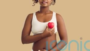 Changes you can make now to protect your heart in your 60s