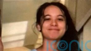 Police unsure if girl, 15, killed in gunfight was abducted by her father