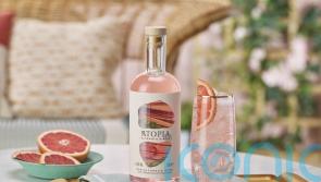 Sober October: All the non-alcoholic drinks you need for a deliciously dry month