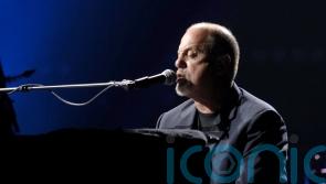 Billy Joel to headline BST festival in only European performance of 2023