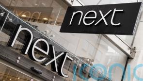 Next slashes guidance after inflation bites for customers