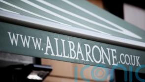 Heatwave and rail strikes disrupt trade at All Bar One owner M&B