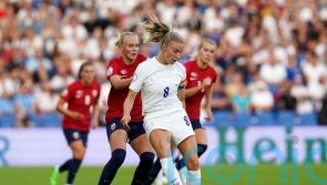 England to play Japan and Norway as Sarina Wiegman plans for 2023 World Cup
