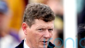 Balding delighted with Epsom victors