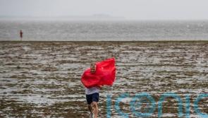 Hurricane Ian: One of the most powerful storms recorded in US slams Florida