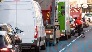 Watchdog highlights ‘continued failure’ of air quality limits in Scotland