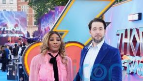Star-studded investors and ‘FOMO moments’ – how Angel City are blazing a trail