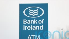 Bank of Ireland fined more than 100m euro over tracker mortgage breaches