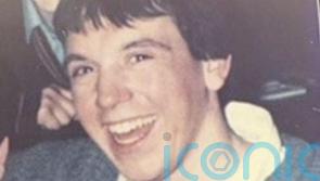Second inquest into SAS shooting death set to be heard next April