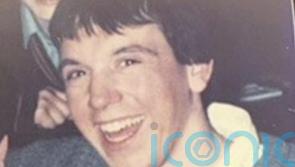 Second inquest into SAS shooting death set to be heard next April