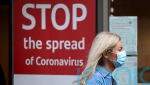 Scotland must not be complacent preparing for future pandemics, MSPs told