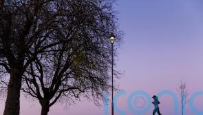 6 ways to find workout motivation as the days get shorter and colder