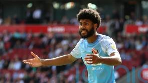 Sunderland set to be without Ellis Simms for the visit of Preston