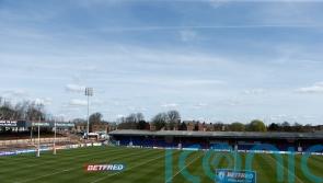 A big step in the right direction – Wakefield and Barrow happy with IMG’s plans