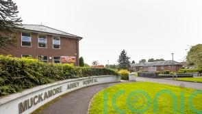 Minister ‘considering options’ for future of Muckamore