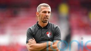 I don’t think the takeover has any impact on me – Gary O’Neil staying focused