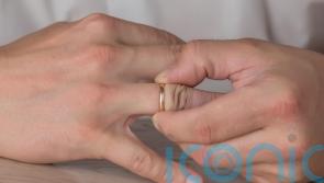 Divorce applications ‘highest for decade’ as no-fault law change brought in