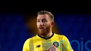 Harrogate have injury issues ahead of Bradford clash