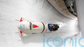 From bobsleigh to moonbiking – how to hit high speeds without skis in Les Arcs and La Plagne