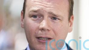 Hopes for energy support payments to arrive in Northern Ireland in November