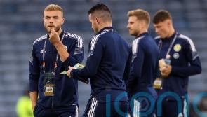 Lee Johnson admits Ryan Porteous’ Scotland debut may make new contract tougher