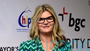 Susannah Constantine recalls moment that forced her to seek help for alcoholism