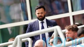 DCMS hearing on discrimination in cricket pencilled in for December 13