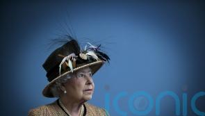 The Queen’s death: How the day unfolded