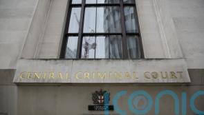 Epileptic driver jailed for more than four years for killing toddler