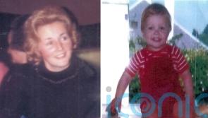 Renee MacRae murder: Police optimistic of finding bodies of mum and her son