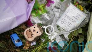 Drew Harris: Responding to children’s deaths is heavy burden for gardai