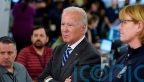 Biden to visit Florida when ‘conditions allow’ after storm