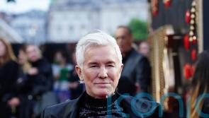 Baz Luhrmann opens up about his friendship with Nicole Kidman