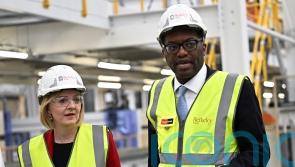 Truss and Kwarteng to meet with OBR amid market turmoil