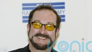 Steve Wright has stressed he is not retiring ahead of final Radio 2 weekday show