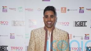 Dr Ranj Singh urges older people to get Covid and flu jabs as soon as possible