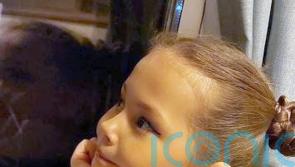 Man, 34, arrested on suspicion of murder of nine-year-old Olivia Pratt-Korbel